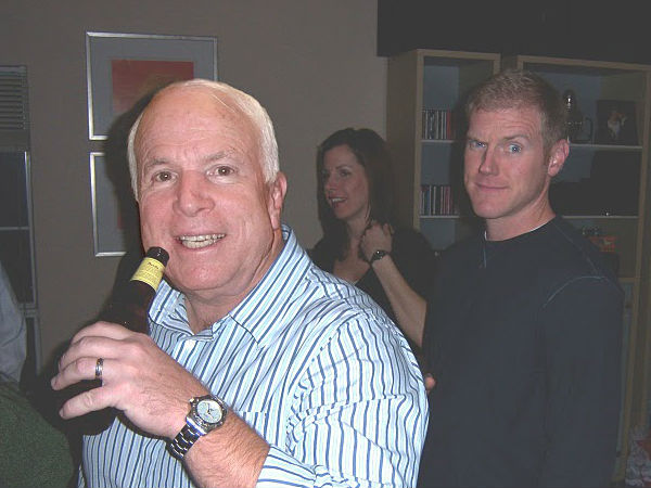 Photoshop Celebrities 