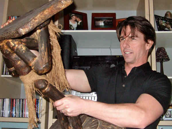 Photoshop Celebrities 