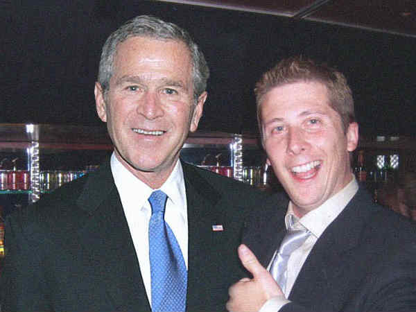 Photoshop Celebrities 