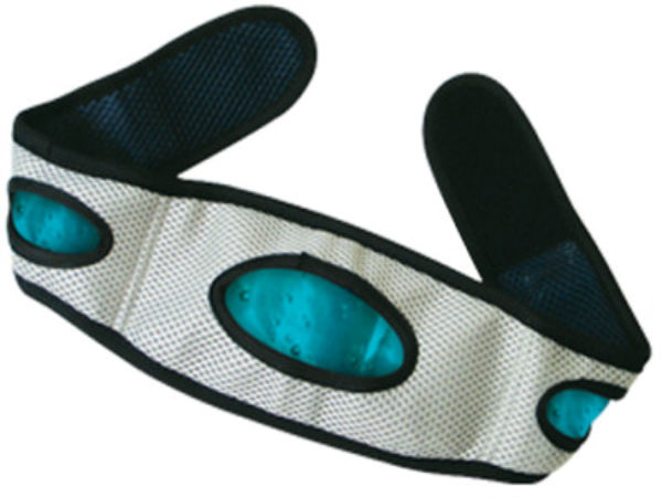 Equinox EQ-SR 33 EQ-SR 33 Heating Pad