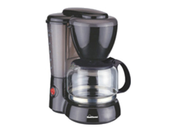 Sunflame SF-702 Coffee Maker 