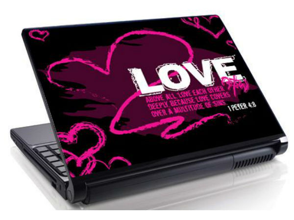 Laptop skins Laptop skins