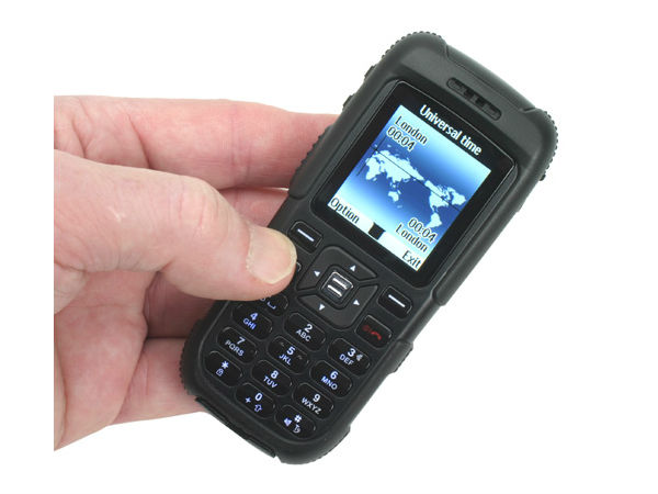 Sonim XP1 Mobile Phone