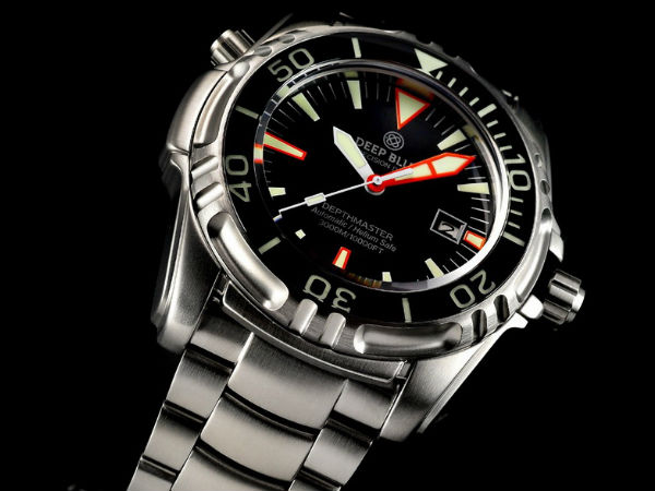 CX Swiss Military Watch