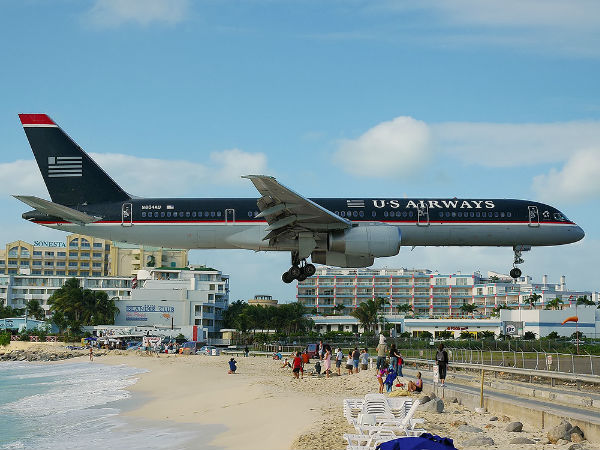 How to do beach photography? 