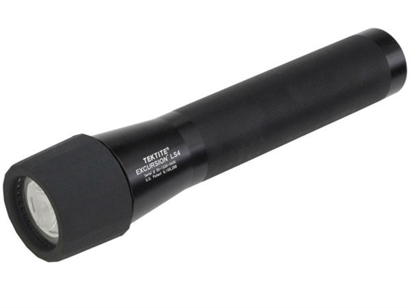 Excursion LS4 Torch 