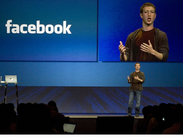 कॉलेज ड्राप आउट