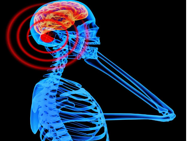 रेटिंग देखकर फोन खरीदें 