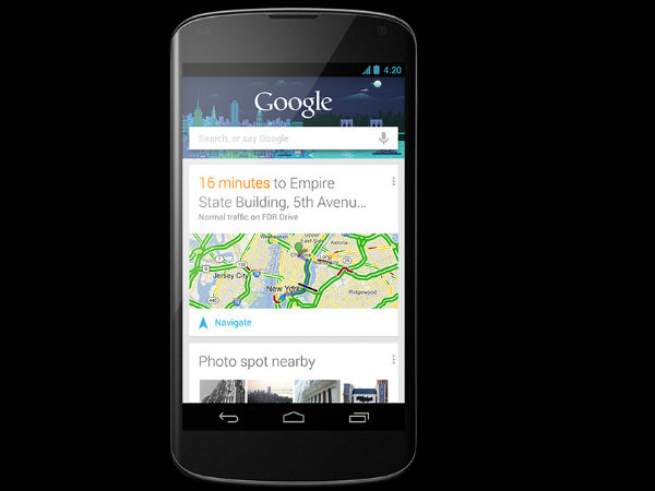 lg nexus 4 gallery 