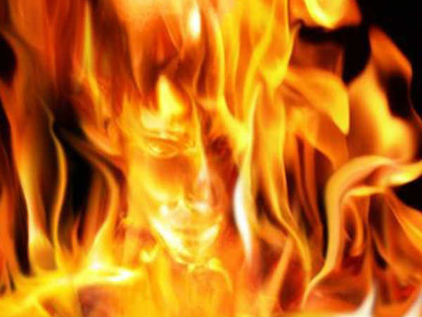 Adobe Photoshop photo effect