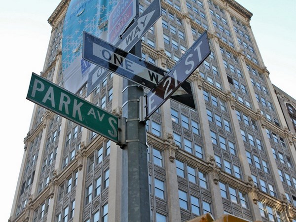 Inside The Offices Of Tumblr 