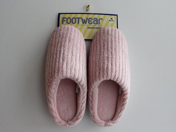 Inside The Offices Of Tumblr 