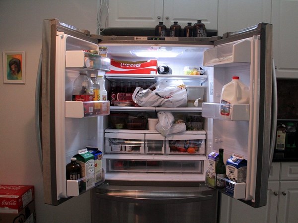 Inside The Offices Of Tumblr 