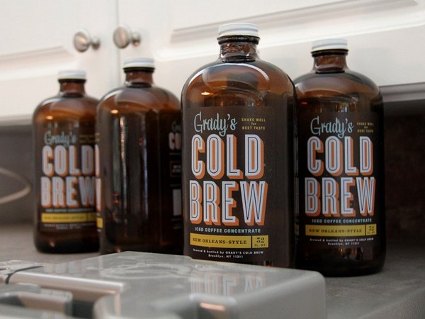 Inside The Offices Of Tumblr 