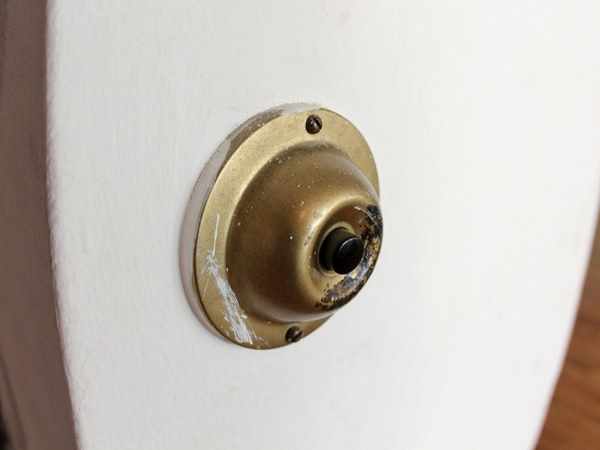 Inside The Offices Of Tumblr