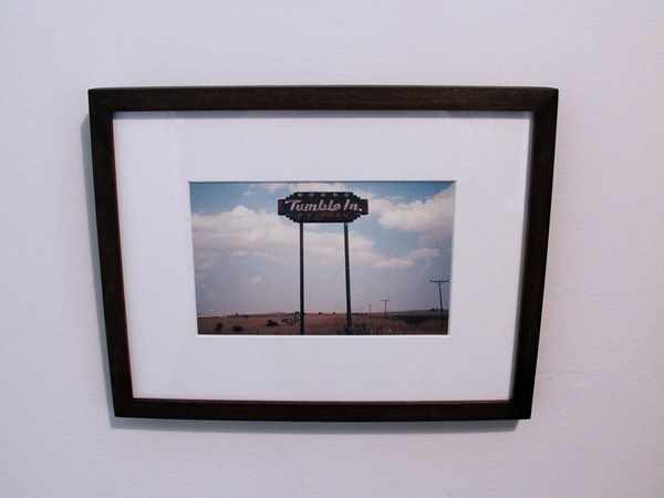 Inside The Offices Of Tumblr