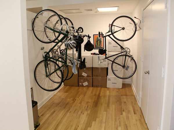 Inside The Offices Of Tumblr