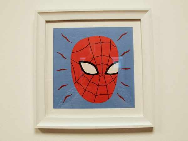 Inside The Offices Of Tumblr