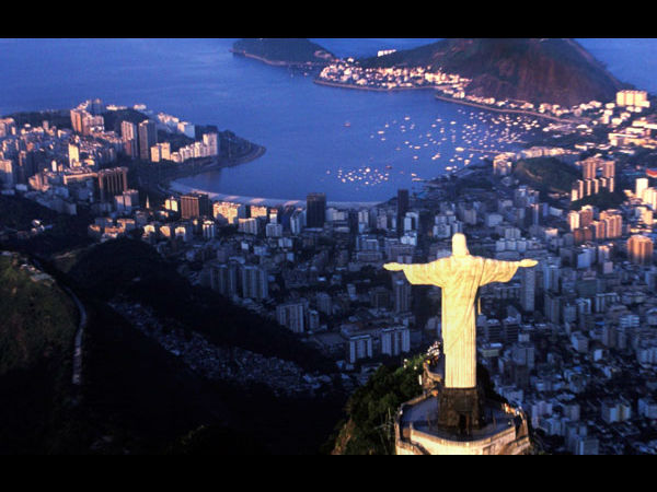 U.S. (34.48 percent) 