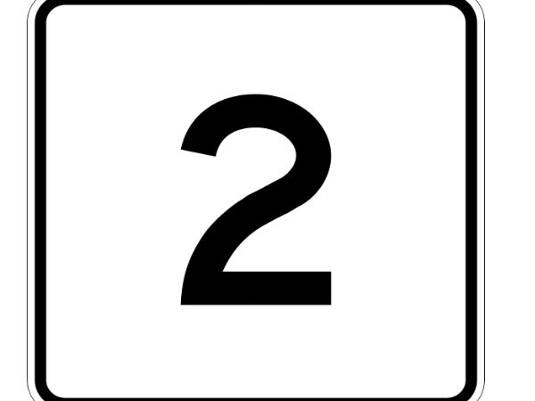 Infosys founders now down to 4