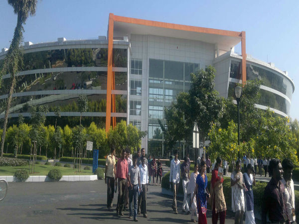 First Indian company to list on Nasdaq