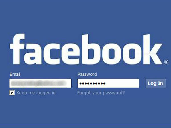 Personal Conversations 