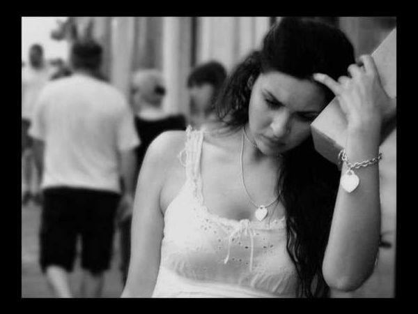 रिवेंज पोर्न से कैसे बचें 