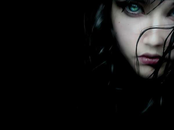 रिवेंज पोर्न से कैसे बचें 