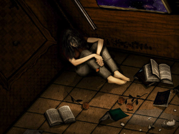 रिवेंज पोर्न से कैसे बचें 