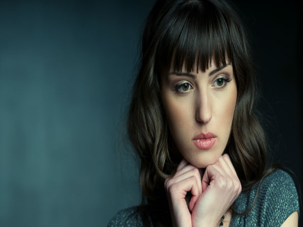 रिवेंज पोर्न से कैसे बचें 