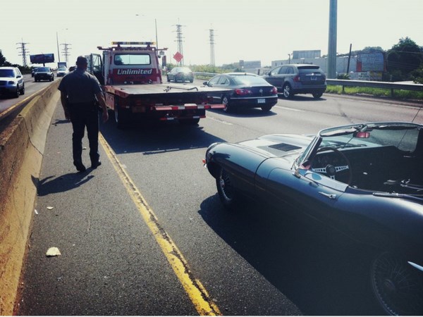 डेविड कार्प के बारे में कुछ रोचक तथ्‍य 