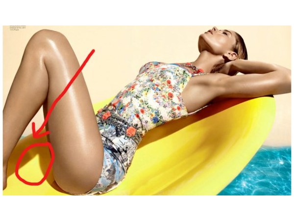 ऐसे विज्ञापन जिन्‍हें देखकर हंस देंगे आप 