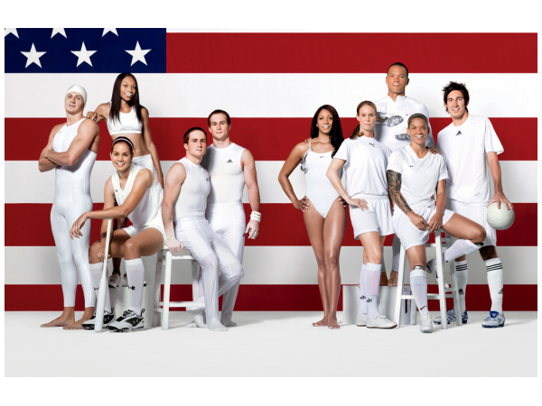 ऐसे विज्ञापन जिन्‍हें देखकर हंस देंगे आप 