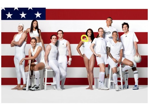 ऐसे विज्ञापन जिन्‍हें देखकर हंस देंगे आप 