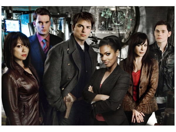 ऐसे विज्ञापन जिन्‍हें देखकर हंस देंगे आप 