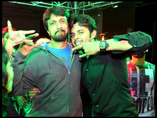 श्रीसंत के कारनामे 