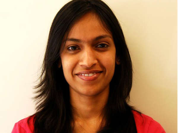 एंड्रिया कोलाको 