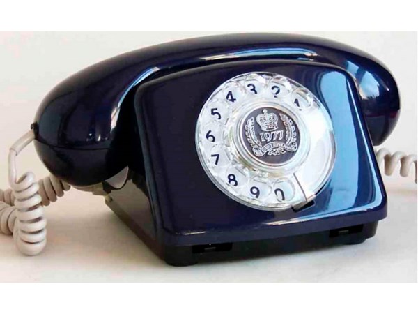 Retro phones amazing pics 