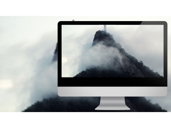 Wonders Of The World HD wallpapers 