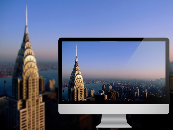 Wonders Of The World HD wallpapers 