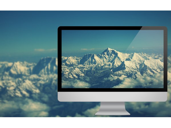 Wonders Of The World HD wallpapers 