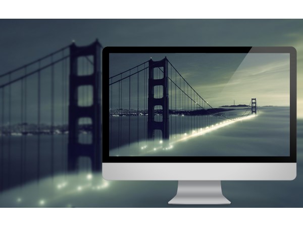 Wonders Of The World HD wallpapers 