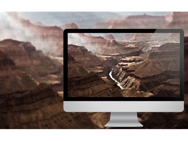 Wonders Of The World HD wallpapers 