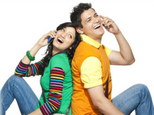 फुल टॉक टाइम रिचार्ज 