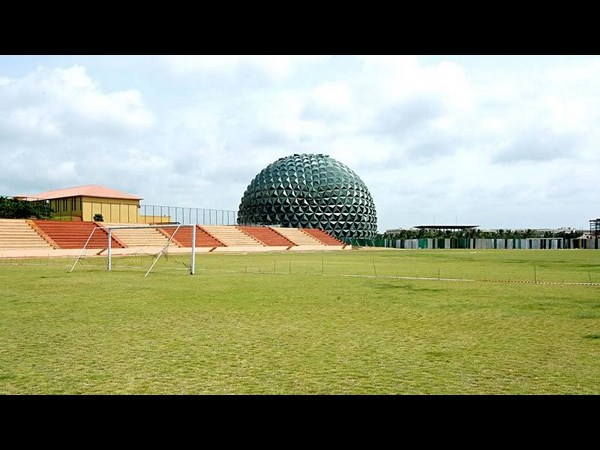 Mysore infosys training center Mysore infosys training center