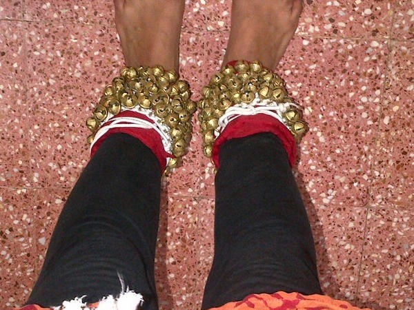 Jiah Khan's twitter life pics