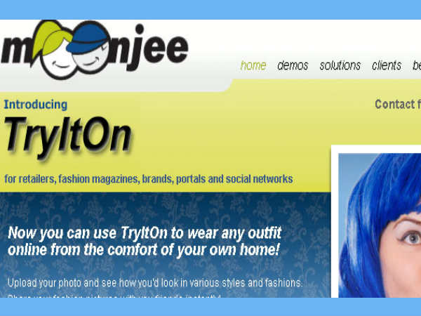 मून जी डॉट कॉम 