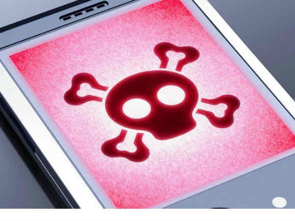 New Android Trojan Is Nearly Impossible to Remove