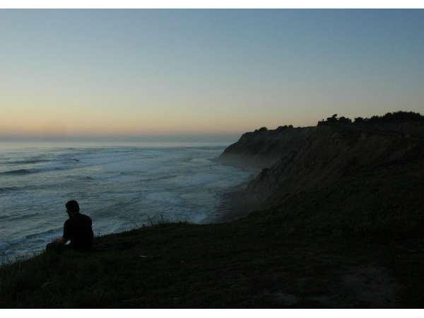 Best Shots Of OS X Mavericks Real Life Inspiration 