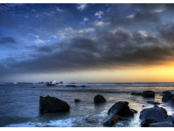 Best Shots Of OS X Mavericks Real Life Inspiration 